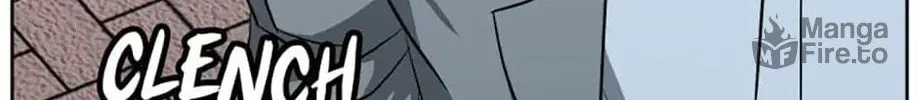 Read Grudge-laden Lackey chapter 37 image 17 on Lezhin