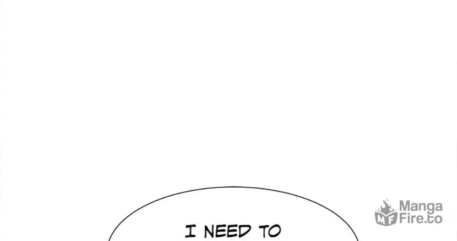 Read Grudge-laden Lackey chapter 37 image 23 on Lezhin