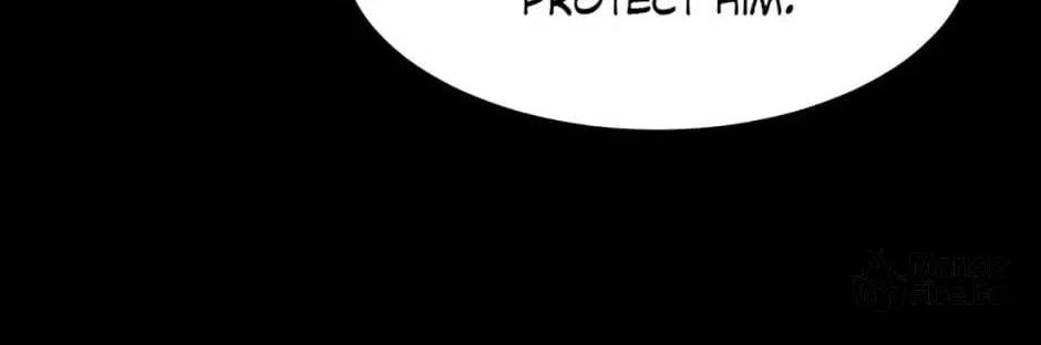 Read Grudge-laden Lackey chapter 37 image 35 on Lezhin