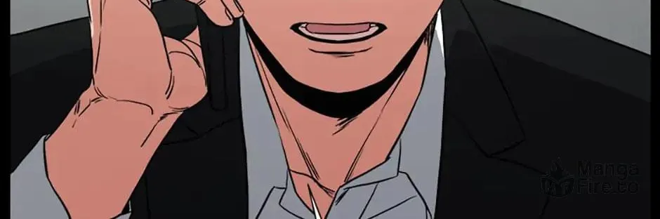 Read Grudge-laden Lackey chapter 37 image 39 on Lezhin
