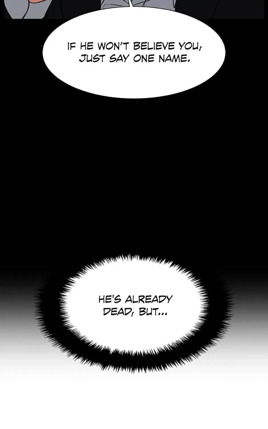 Read Grudge-laden Lackey chapter 37 image 40 on Lezhin