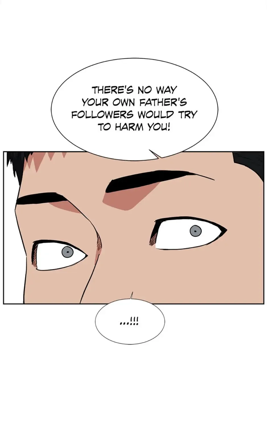 Read Grudge-laden Lackey chapter 37 image 44 on Lezhin