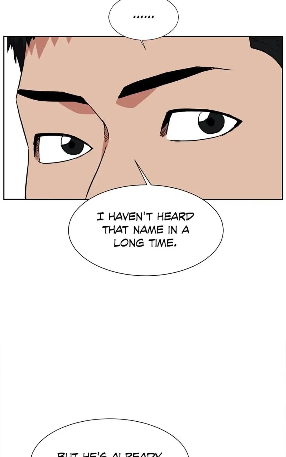 Read Grudge-laden Lackey chapter 37 image 46 on Lezhin
