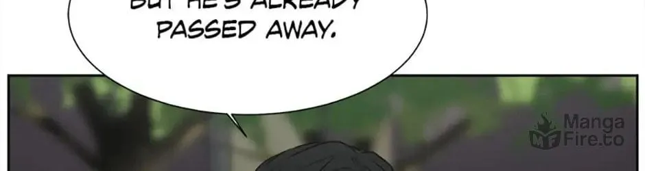 Read Grudge-laden Lackey chapter 37 image 47 on Lezhin
