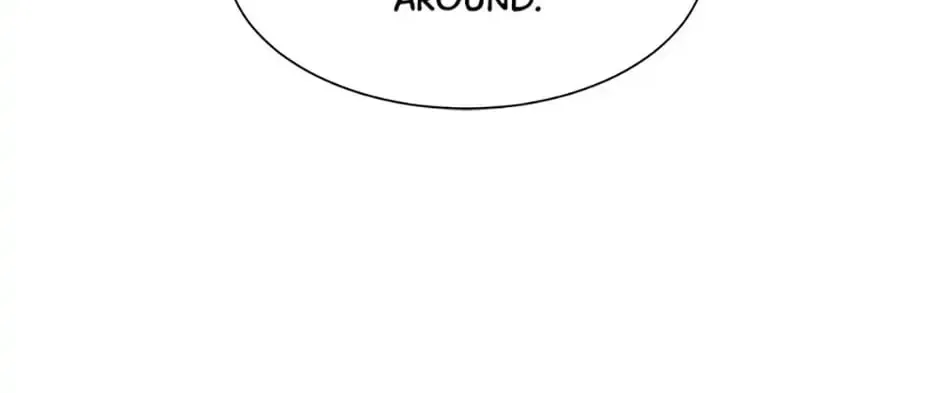 Read Grudge-laden Lackey chapter 37 image 55 on Lezhin