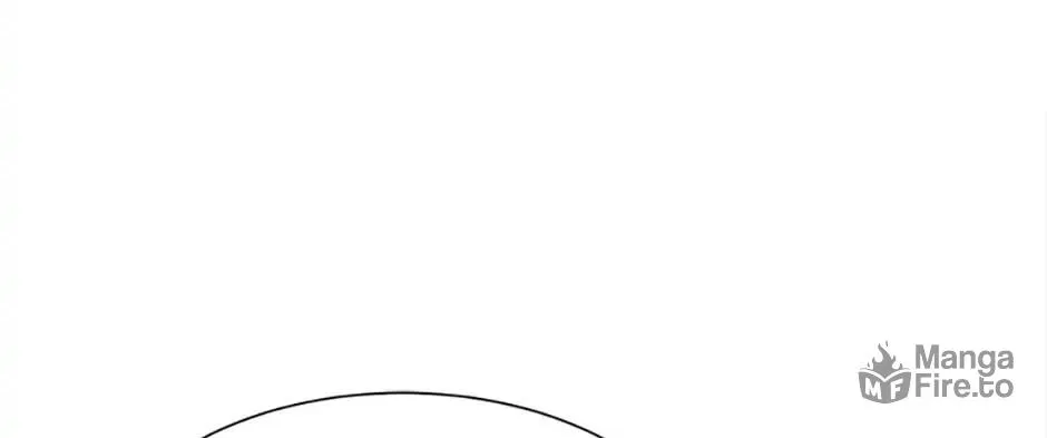 Read Grudge-laden Lackey chapter 37 image 59 on Lezhin