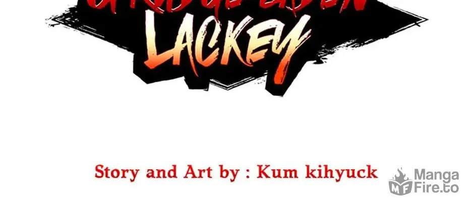 Read Grudge-laden Lackey chapter 37 image 65 on Lezhin