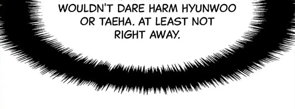 Read Grudge-laden Lackey chapter 37 image 73 on Lezhin
