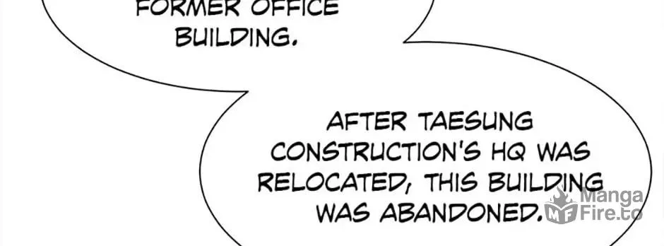 Read Grudge-laden Lackey chapter 37 image 77 on Lezhin