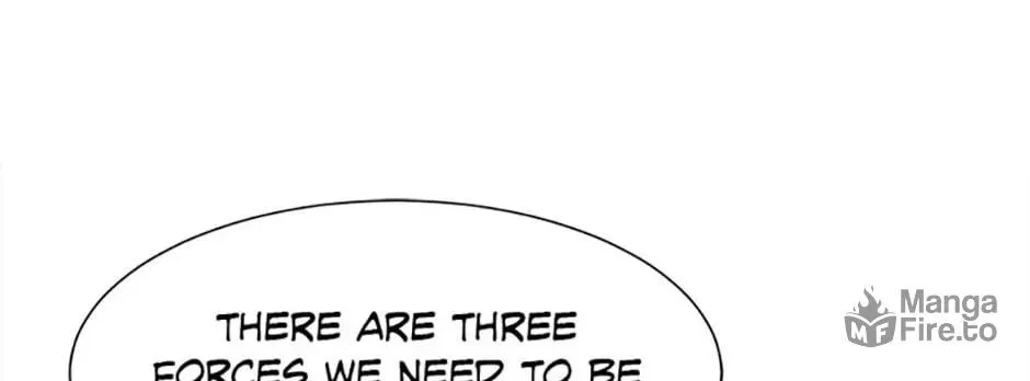 Read Grudge-laden Lackey chapter 37 image 79 on Lezhin