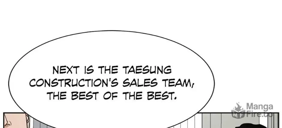 Read Grudge-laden Lackey chapter 37 image 83 on Lezhin