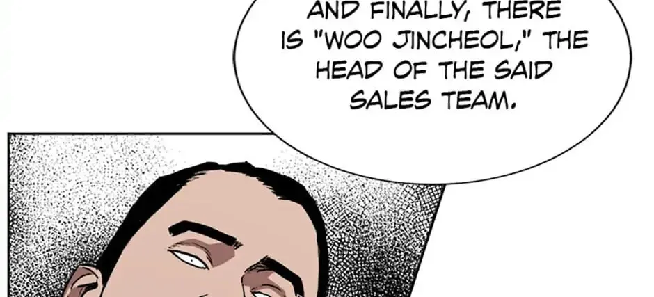 Read Grudge-laden Lackey chapter 37 image 85 on Lezhin