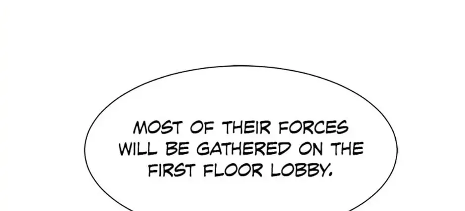 Read Grudge-laden Lackey chapter 37 image 87 on Lezhin