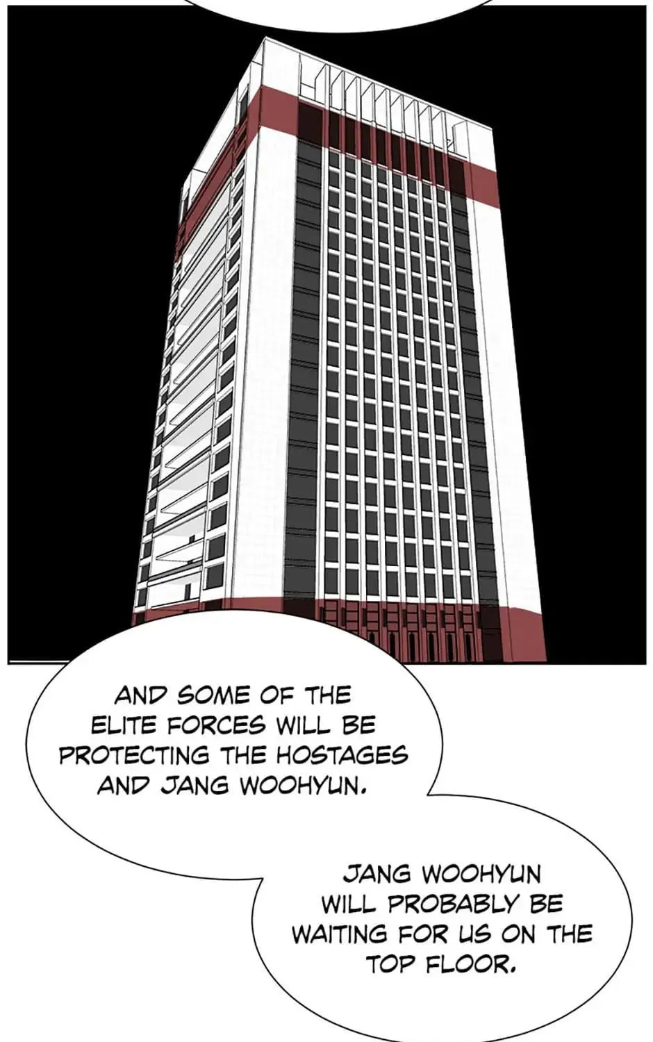 Read Grudge-laden Lackey chapter 37 image 88 on Lezhin