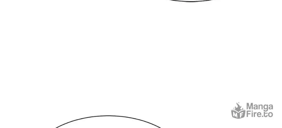 Read Grudge-laden Lackey chapter 37 image 89 on Lezhin