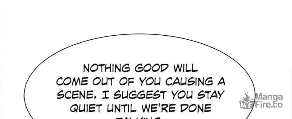 Read Grudge-laden Lackey chapter 37 image 9 on Lezhin