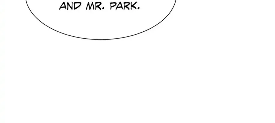 Read Grudge-laden Lackey chapter 37 image 91 on Lezhin