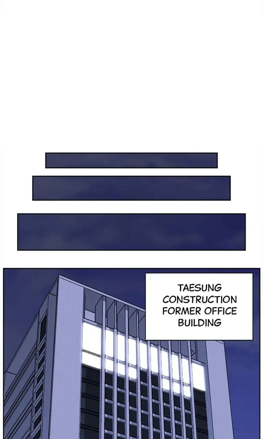 Read Grudge-laden Lackey chapter 37 image 94 on Lezhin