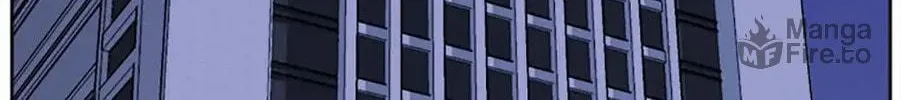 Read Grudge-laden Lackey chapter 37 image 95 on Lezhin