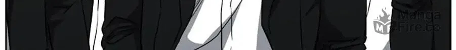 Read Grudge-laden Lackey chapter 37 image 99 on Lezhin
