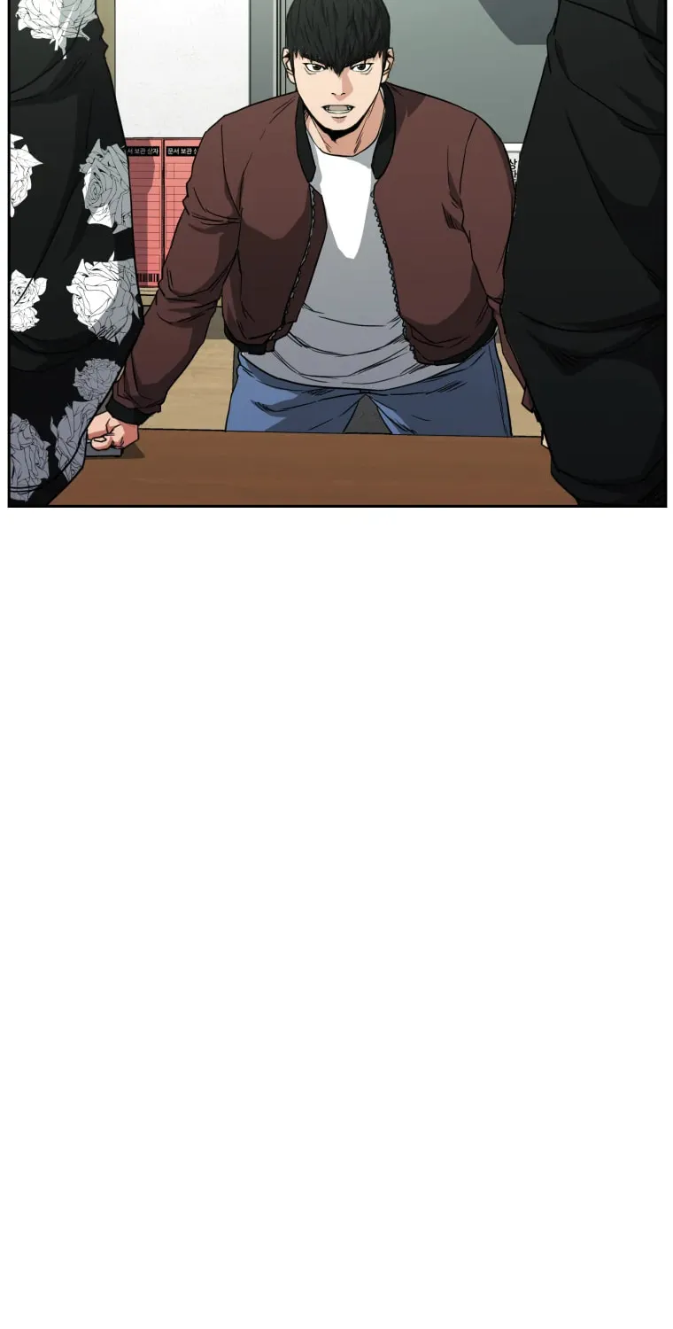 Read Grudge-laden Lackey chapter 4 image 10 on Lezhin
