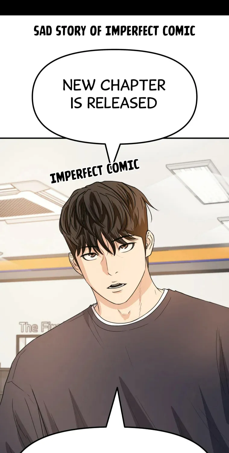 Read Grudge-laden Lackey chapter 4 image 22 on Lezhin