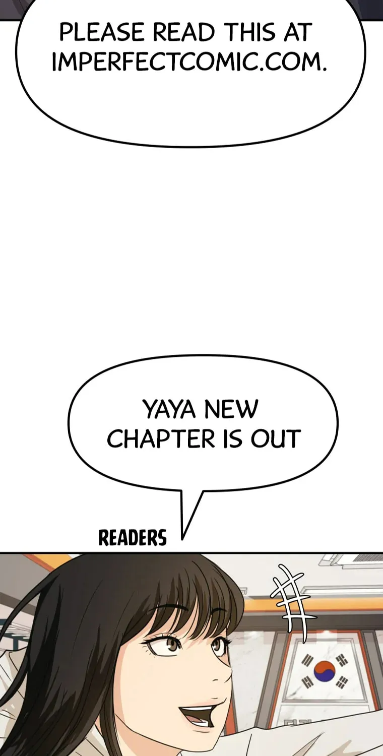 Read Grudge-laden Lackey chapter 4 image 23 on Lezhin