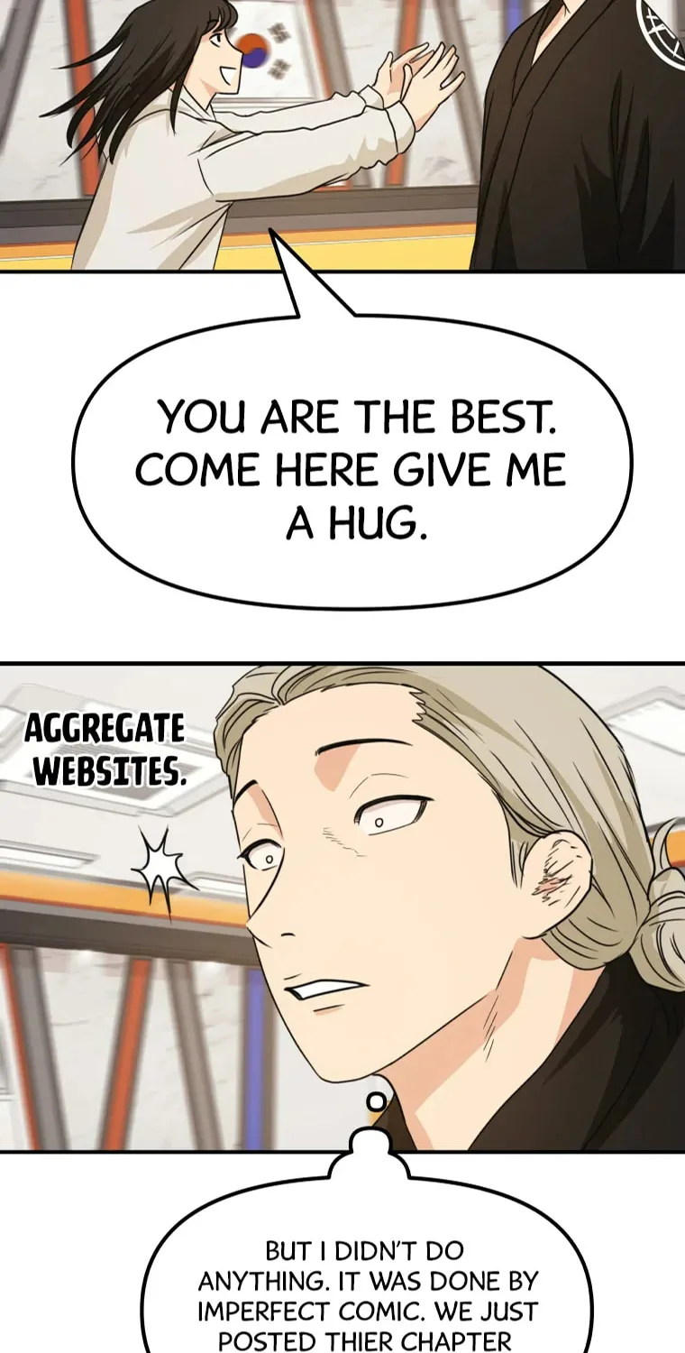 Read Grudge-laden Lackey chapter 4 image 25 on Lezhin