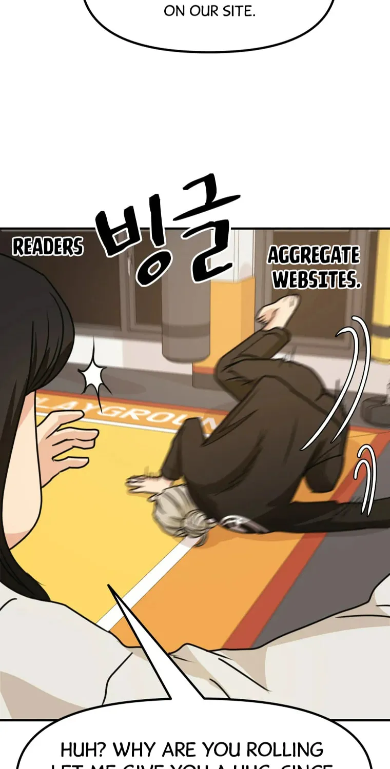Read Grudge-laden Lackey chapter 4 image 26 on Lezhin