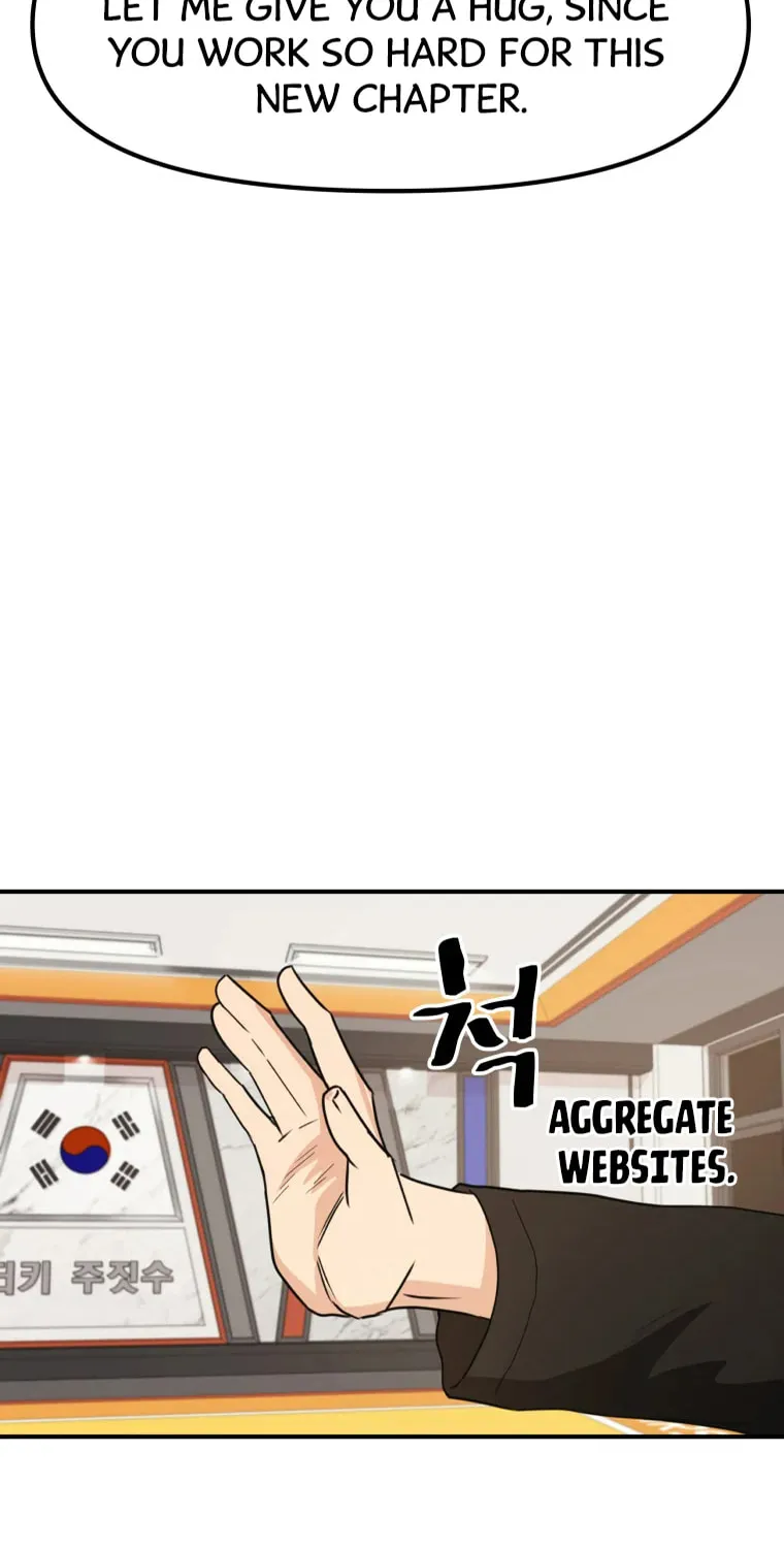 Read Grudge-laden Lackey chapter 4 image 27 on Lezhin