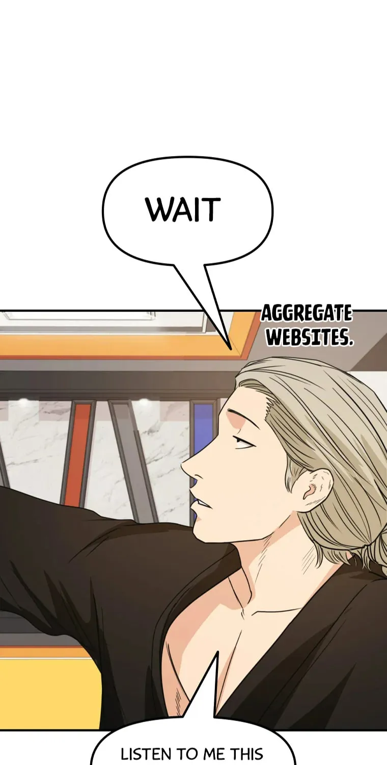 Read Grudge-laden Lackey chapter 4 image 28 on Lezhin