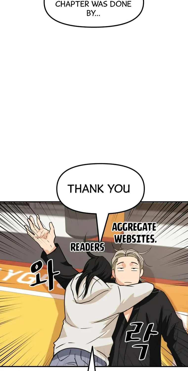 Read Grudge-laden Lackey chapter 4 image 29 on Lezhin