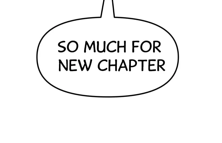 Read Grudge-laden Lackey chapter 4 image 30 on Lezhin