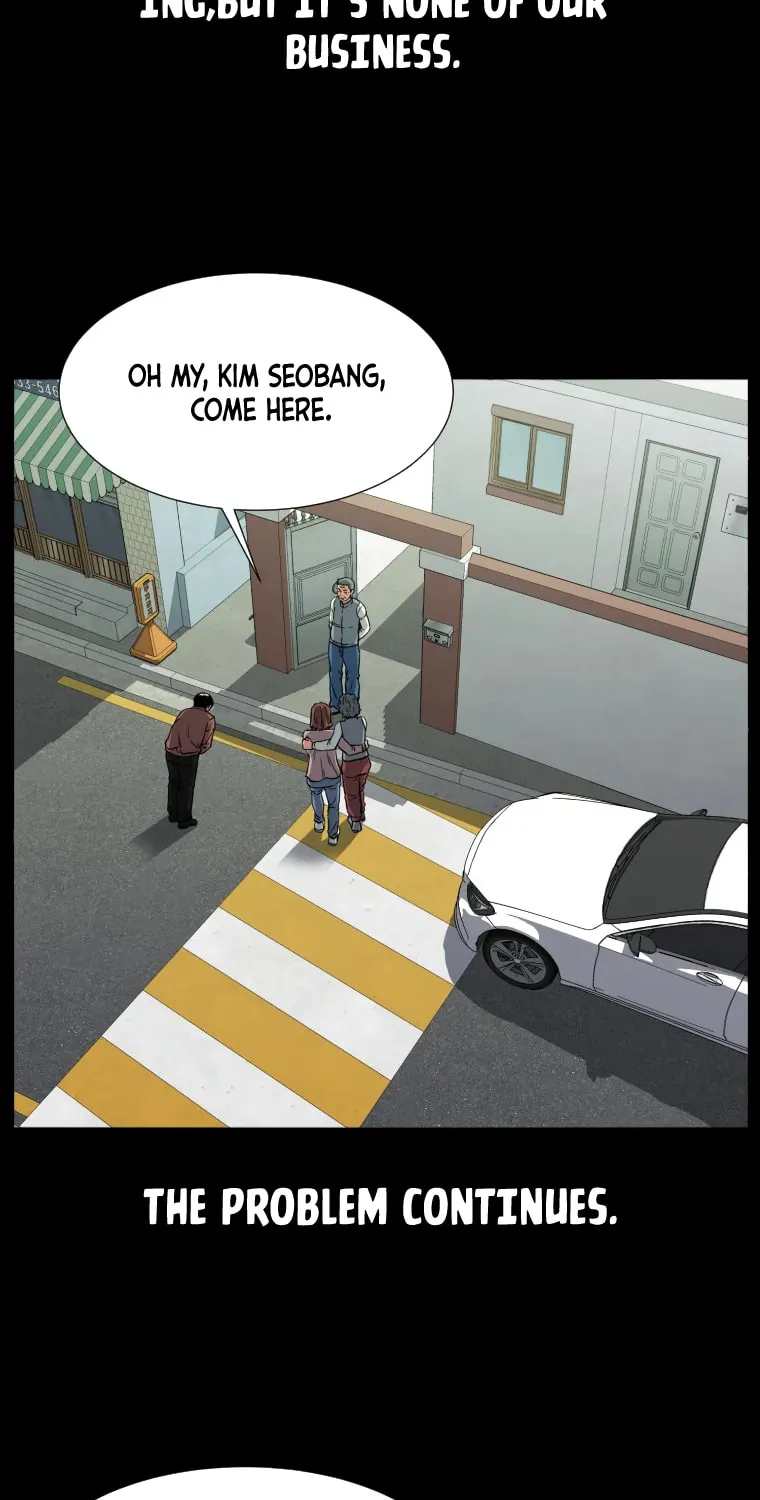 Read Grudge-laden Lackey chapter 4 image 35 on Lezhin