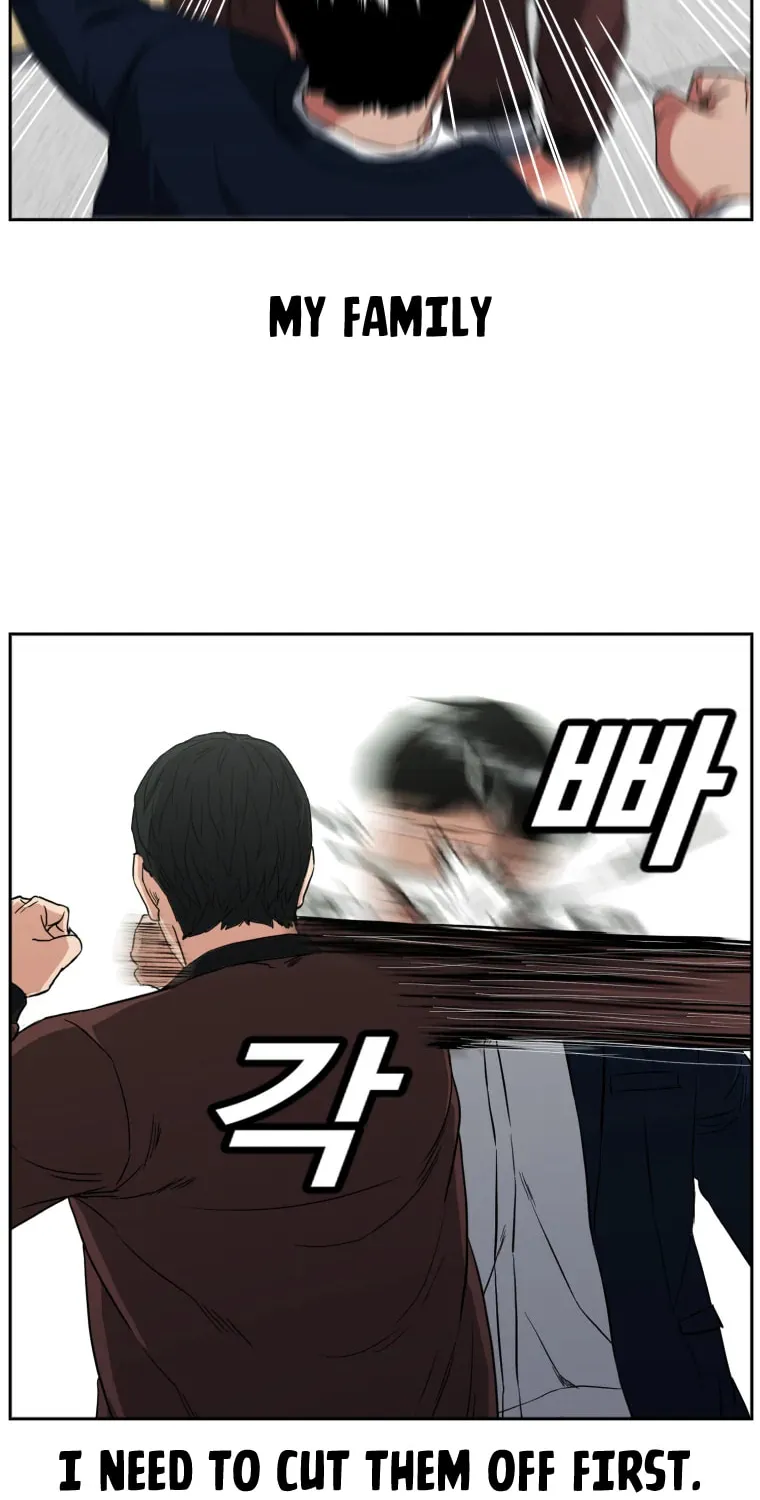 Read Grudge-laden Lackey chapter 4 image 53 on Lezhin