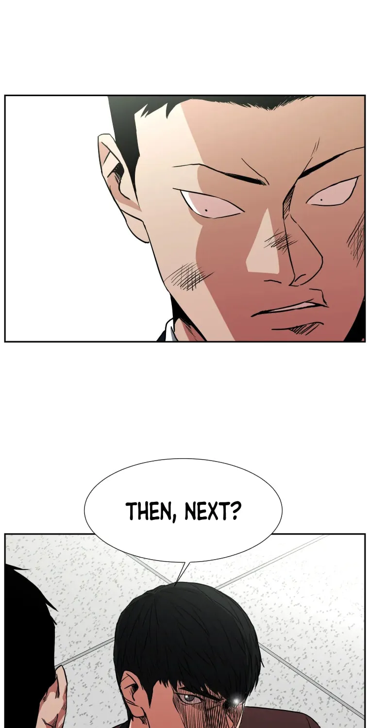 Read Grudge-laden Lackey chapter 4 image 77 on Lezhin