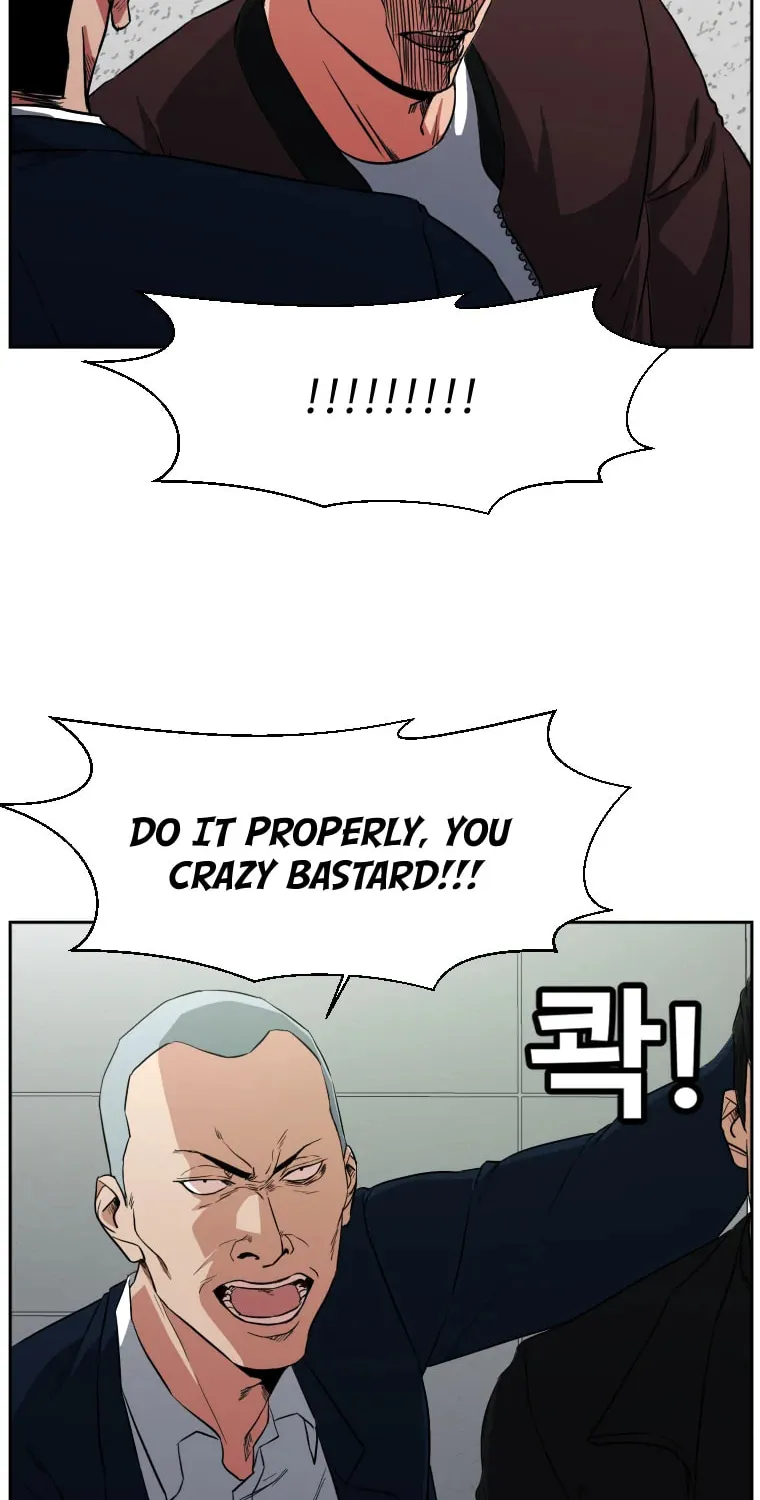 Read Grudge-laden Lackey chapter 4 image 78 on Lezhin