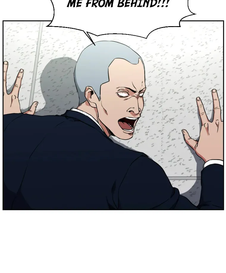 Read Grudge-laden Lackey chapter 4 image 86 on Lezhin