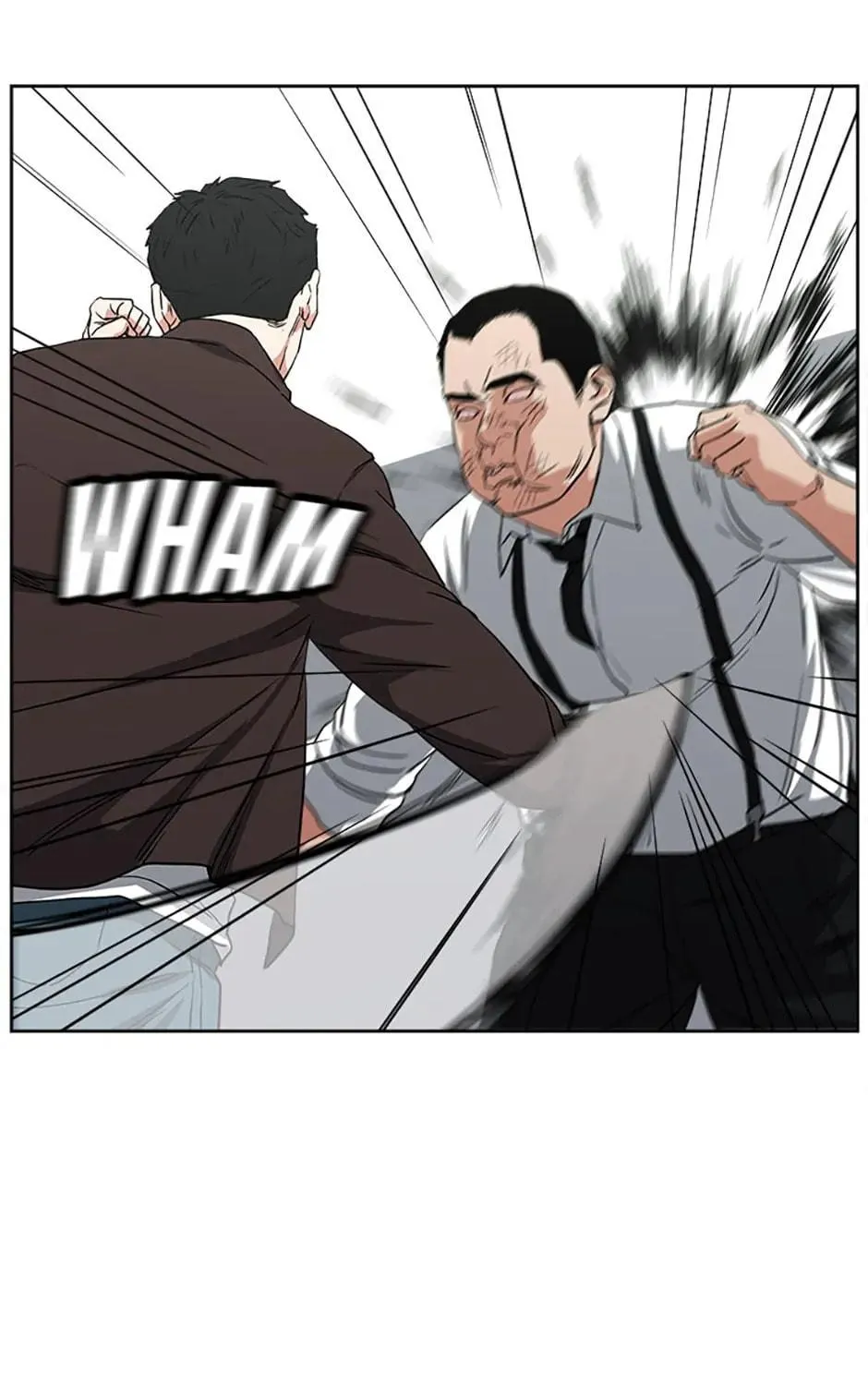 Read Grudge-laden Lackey chapter 40 image 10 on Lezhin