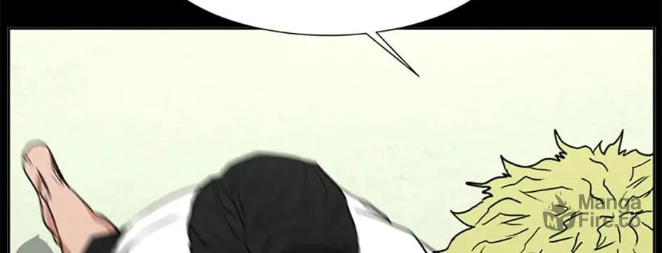 Read Grudge-laden Lackey chapter 40 image 101 on Lezhin