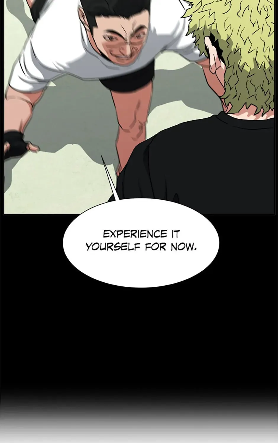 Read Grudge-laden Lackey chapter 40 image 102 on Lezhin