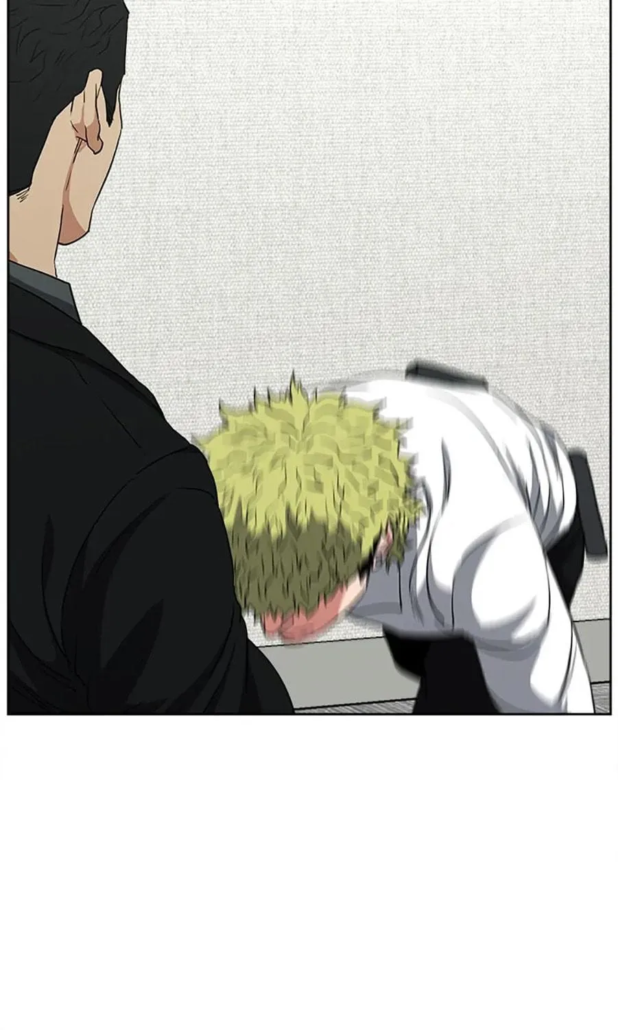 Read Grudge-laden Lackey chapter 40 image 106 on Lezhin