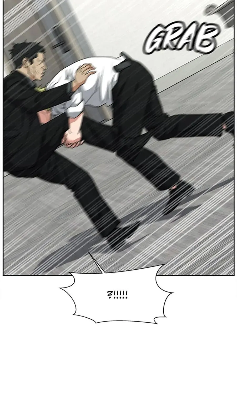 Read Grudge-laden Lackey chapter 40 image 108 on Lezhin