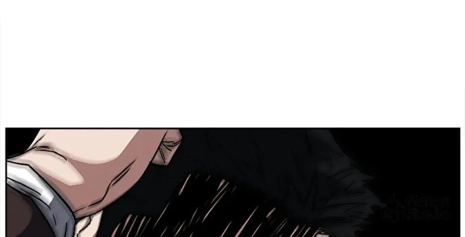 Read Grudge-laden Lackey chapter 40 image 11 on Lezhin