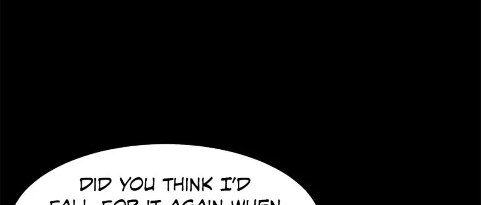 Read Grudge-laden Lackey chapter 40 image 117 on Lezhin