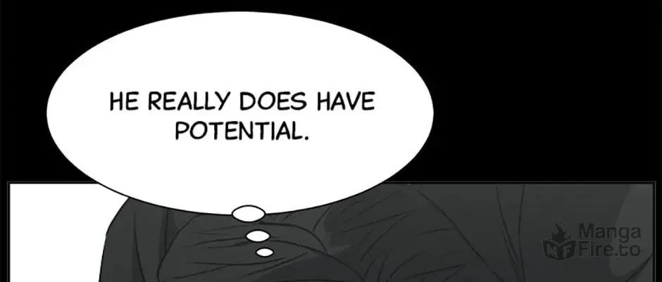 Read Grudge-laden Lackey chapter 40 image 119 on Lezhin