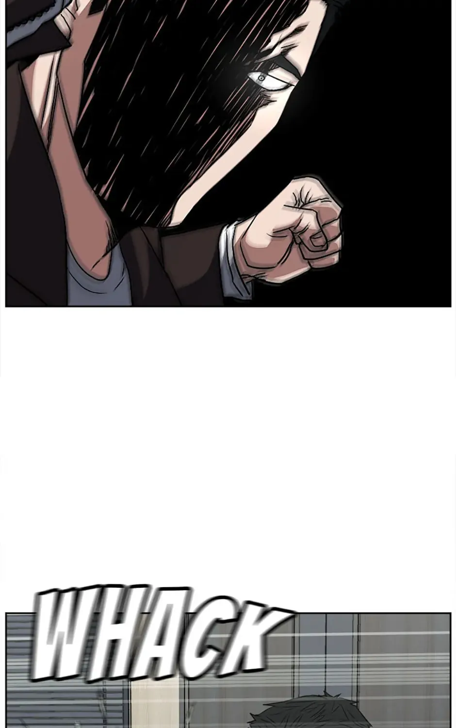 Read Grudge-laden Lackey chapter 40 image 12 on Lezhin