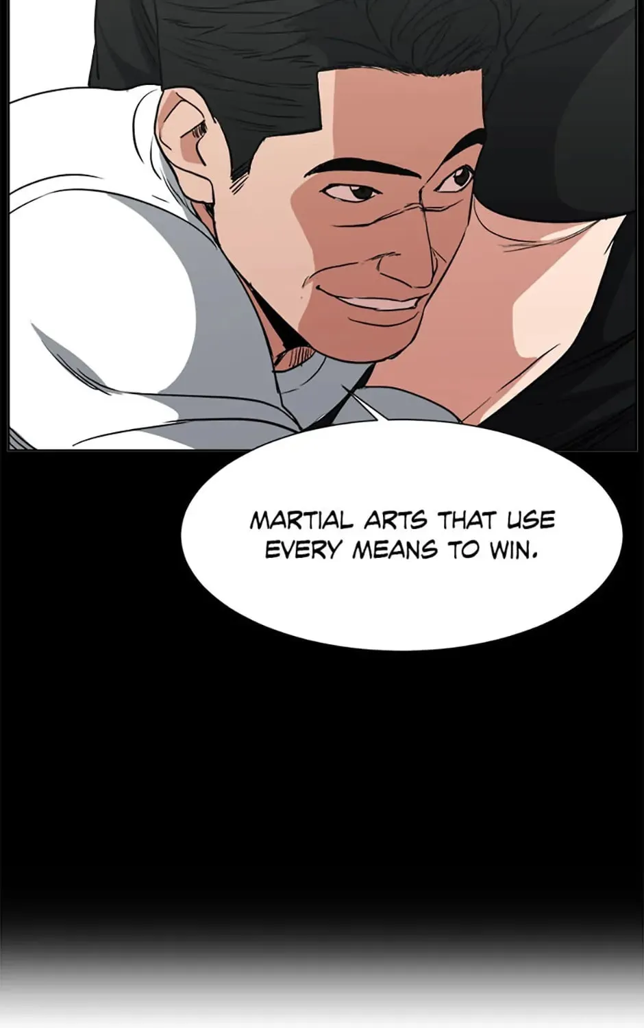 Read Grudge-laden Lackey chapter 40 image 120 on Lezhin