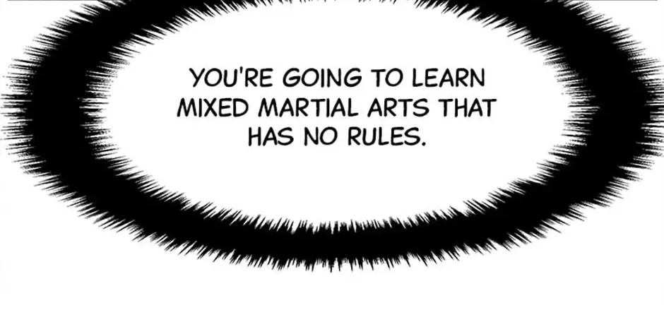 Read Grudge-laden Lackey chapter 40 image 123 on Lezhin