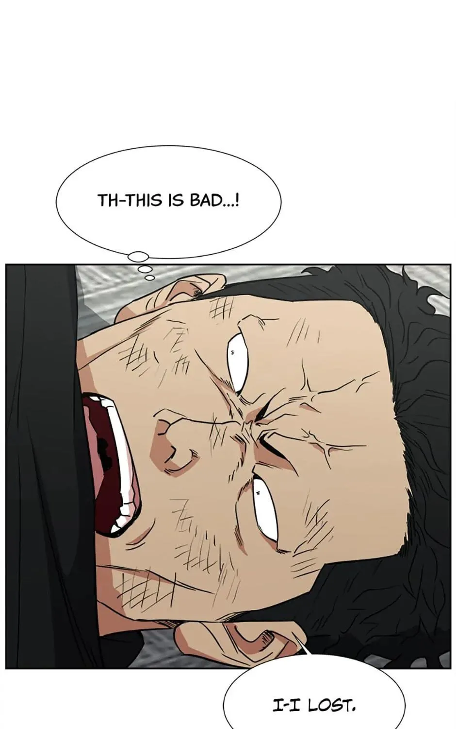 Read Grudge-laden Lackey chapter 40 image 124 on Lezhin